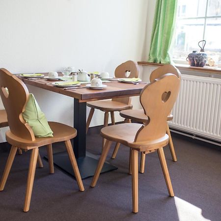 Landhaus Wesermarsch Achim Zewnętrze zdjęcie