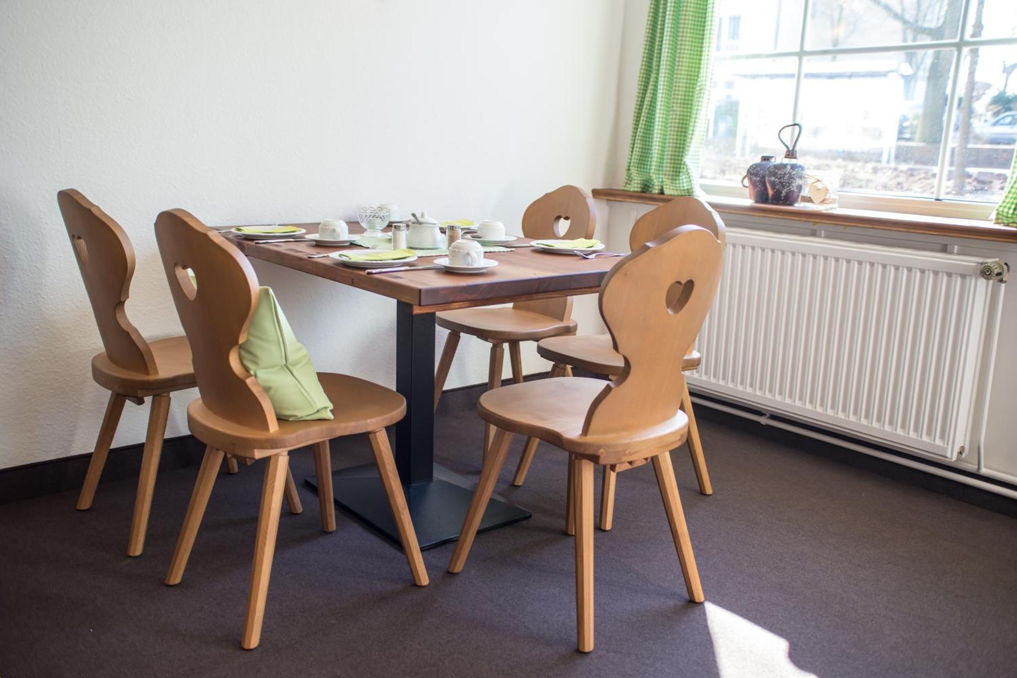 Landhaus Wesermarsch Achim Zewnętrze zdjęcie