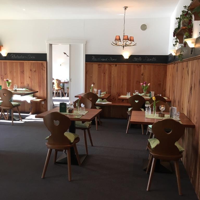 Landhaus Wesermarsch Achim Zewnętrze zdjęcie
