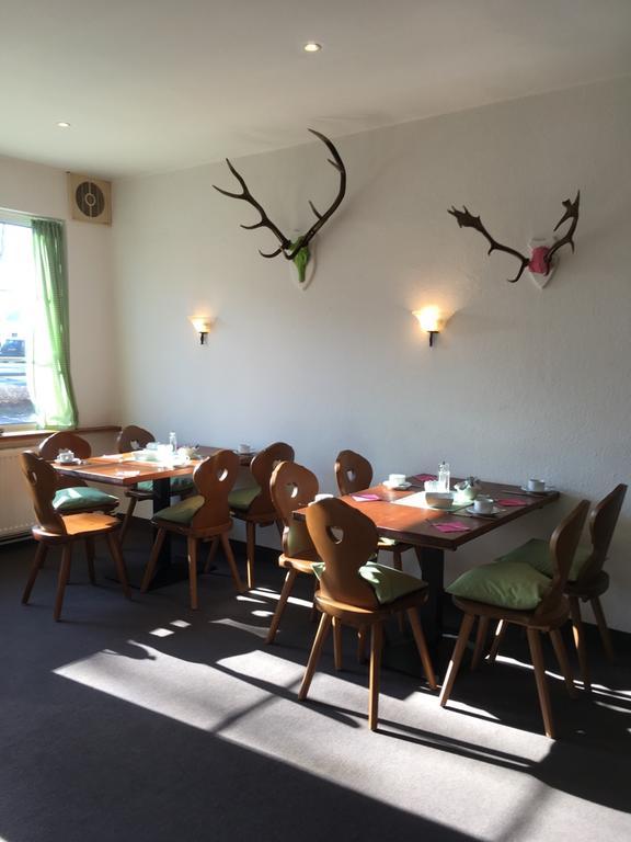Landhaus Wesermarsch Achim Zewnętrze zdjęcie