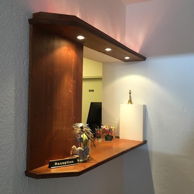 Landhaus Wesermarsch Achim Zewnętrze zdjęcie